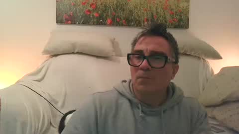 Sexurbation online show from February 2026 09:33:02 PM