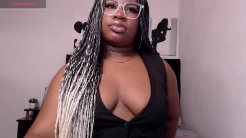 Amara online show from May 2026 08:42:02 AM