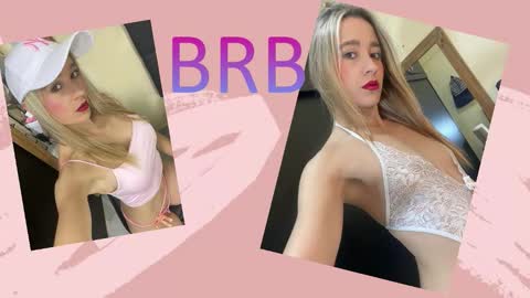 kathy online show from October 2025 09:55:01 AM