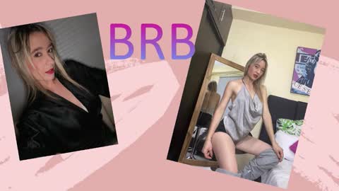 kathy online show from November 2025 10:15:02 AM