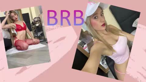 kathy online show from November 2025 10:03:02 AM