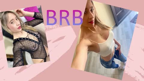 kathy online show from January 2026 09:36:02 AM