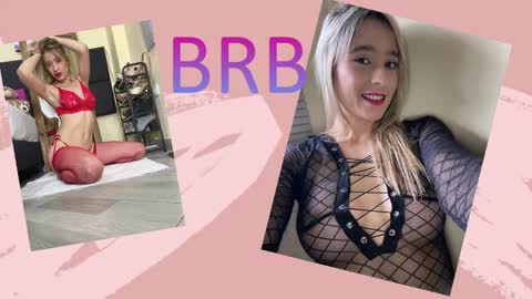 kathy online show from February 2026 09:31:02 AM