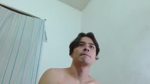 Snapshot of sexx_trip chatting on December 2024 03:50:02 PM Axel online show from December 2024 03:50:02 PM