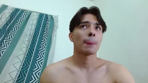 Snapshot of sexx_trip chatting on December 2024 04:32:02 PM Axel online show from December 2024 04:32:02 PM