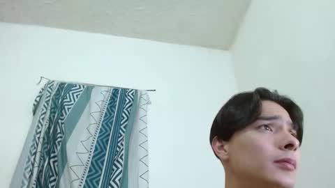 Snapshot of sexx_trip chatting on December 2024 03:20:02 PM Axel online show from December 2024 03:20:02 PM