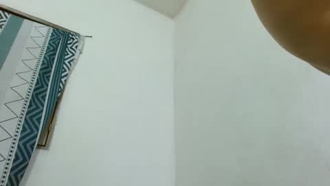 Snapshot of sexx_trip chatting on January 2025 04:48:01 PM Axel online show from January 2025 04:48:01 PM