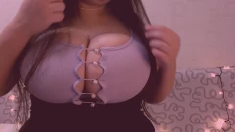 Julia online show from October 2025 01:30:01 PM