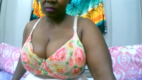 Snapshot of sexxi_ebony chatting on November 2025 10:09:02 PM sexxi_ebony online show from November 2025 10:09:02 PM