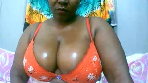 Snapshot of sexxi_ebony chatting on January 2026 09:08:01 PM sexxi_ebony online show from January 2026 09:08:01 PM