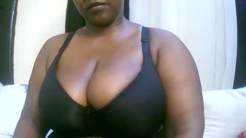 sexxi_ebony online show from March 2026 01:03:01 PM