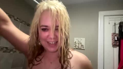 sexxiibossbabe online show from November 2025 06:35:01 AM