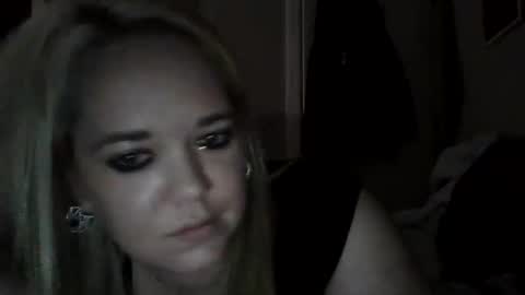 sexxiibossbabe online show from December 2025 11:09:01 PM