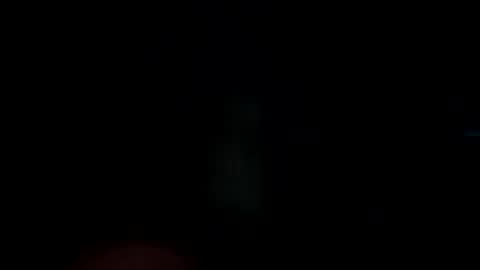 sexxiibossbabe online show from December 2025 02:45:02 PM