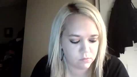 sexxiibossbabe online show from February 2026 05:45:01 AM