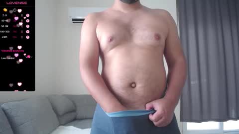 Tommy online show from September 2025 09:53:02 AM