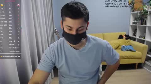 Tommy online show from March 2026 07:15:01 AM