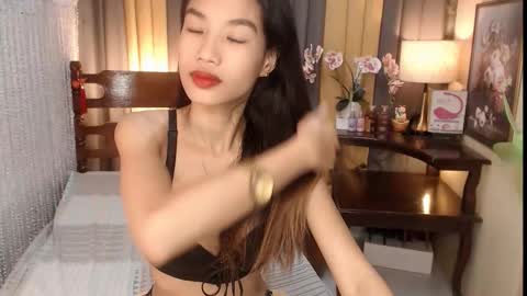 Snapshot of sexxxxy_jane chatting on November 2025 01:06:02 AM ja online show from November 2025 01:06:02 AM