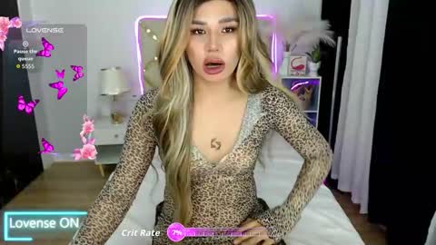 sexxxy_phoenix online show from March 2026 12:49:01 PM