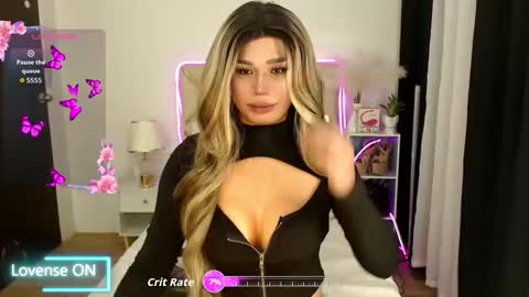 sexxxy_phoenix online show from April 2026 11:59:01 AM