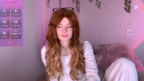 Snapshot of sexxxyalice chatting on March 2026 12:56:02 PM Alice 3 online show from March 2026 12:56:02 PM