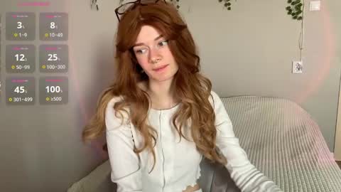 Snapshot of sexxxyalice chatting on March 2026 08:37:02 AM Alice 3 online show from March 2026 08:37:02 AM