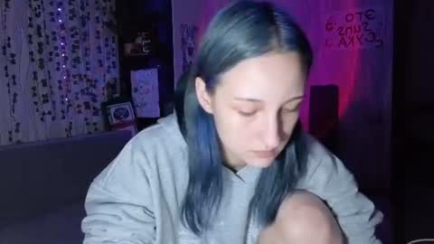 Lally online show from June 2026 08:37:02 PM