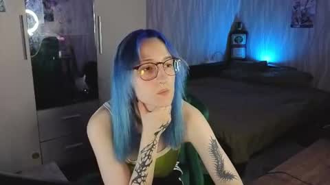 Lally online show from July 2026 07:08:02 PM