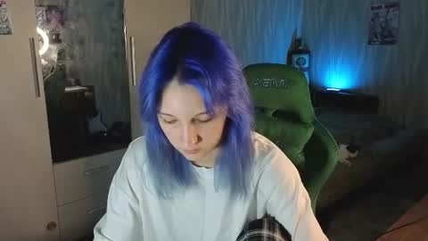 Lally online show from July 2026 06:42:02 PM