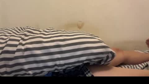 sexxxy cock online show from April 2026 11:37:02 AM