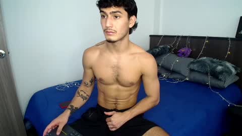 Snapshot of sexxxyjuan99 chatting on April 2026 04:56:02 PM JUAN online show from April 2026 04:56:02 PM