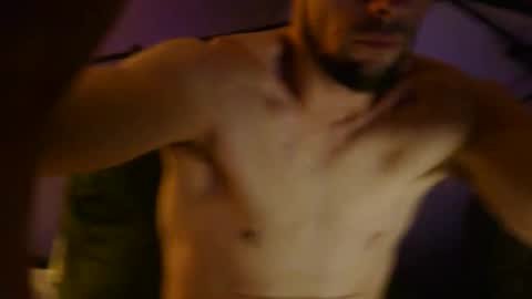 sexxxylibra10 online show from November 2025 02:25:01 AM