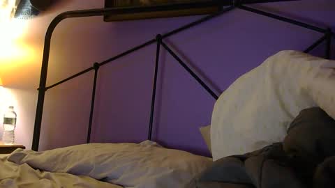 sexxxylibra10 online show from November 2025 12:20:01 PM