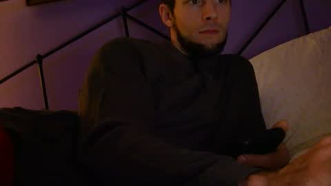 sexxxylibra10 online show from December 2025 05:46:01 AM