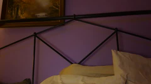 sexxxylibra10 online show from February 2026 10:16:01 PM