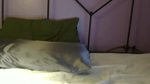 sexxxylibra10 online show from July 2026 01:23:01 AM