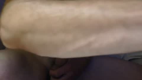 sexxxylibra10 online show from July 2026 11:56:02 AM