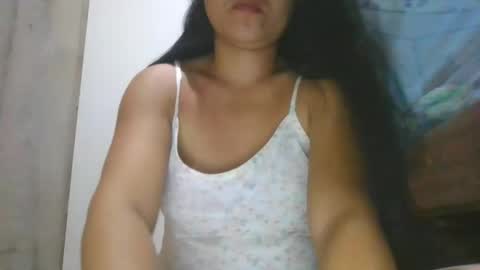 sexxxymomsh online show from June 2026 08:00:01 PM