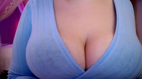 Snapshot of sexxxyprincess chatting on January 2025 02:23:01 AM Princess online show from January 2025 02:23:01 AM