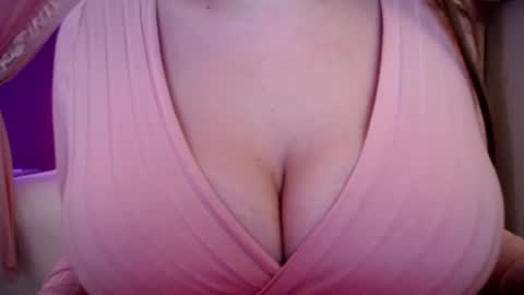 Snapshot of sexxxyprincess chatting on January 2025 02:28:02 AM Princess online show from January 2025 02:28:02 AM