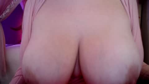 Snapshot of sexxxyprincess chatting on January 2025 05:53:01 AM Princess online show from January 2025 05:53:01 AM