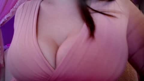 Snapshot of sexxxyprincess chatting on January 2025 02:53:02 AM Princess online show from January 2025 02:53:02 AM