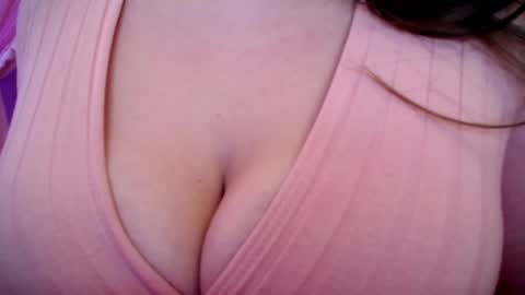 Snapshot of sexxxyprincess chatting on January 2025 05:58:01 AM Princess online show from January 2025 05:58:01 AM