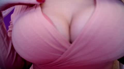 Snapshot of sexxxyprincess chatting on February 2025 02:38:01 AM Princess online show from February 2025 02:38:01 AM