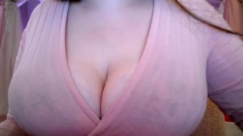 Snapshot of sexxxyprincess chatting on June 2026 02:58:02 AM Princess online show from June 2026 02:58:02 AM