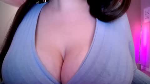 Snapshot of sexxxyprincess chatting on August 2026 02:10:02 AM Princess online show from August 2026 02:10:02 AM