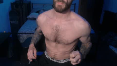 SiuL online show from January 2025 02:19:01 PM