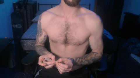 SiuL online show from January 2025 08:13:01 PM