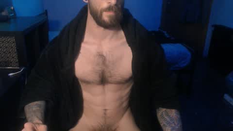 SiuL online show from February 2025 07:56:02 AM