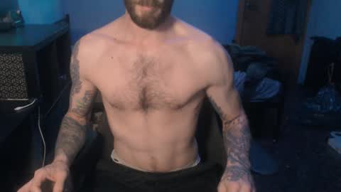 SiuL online show from February 2025 05:19:02 PM